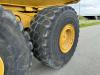 Caterpillar 740B Foto 10 thumbnail