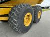 Caterpillar 740B Foto 11 thumbnail