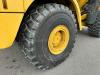 Caterpillar 740B Foto 12 thumbnail