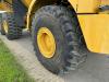 Caterpillar 740B Foto 15 thumbnail