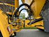 Caterpillar 740B Foto 16 thumbnail