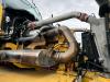 Caterpillar 740B Foto 17 thumbnail