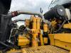 Caterpillar 740B Foto 18 thumbnail