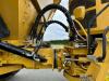 Caterpillar 740B Foto 19 thumbnail