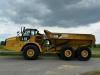 Caterpillar 740B Foto 2 thumbnail