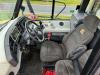 Caterpillar 740B Foto 21 thumbnail