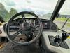 Caterpillar 740B Foto 23 thumbnail