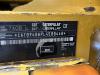 Caterpillar 740B Foto 29 thumbnail