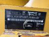 Caterpillar 740B Foto 30 thumbnail