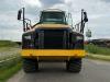 Caterpillar 740B Foto 4 thumbnail
