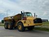 Caterpillar 740B Foto 6 thumbnail