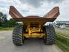 Caterpillar 740B Foto 8 thumbnail