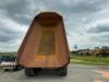 Caterpillar 740B Foto 9 thumbnail