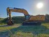 Caterpillar 395 Foto 2 thumbnail