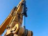Caterpillar 395 Foto 24 thumbnail