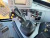 CAT D8T LGP - GERMAN / Top Condition! Foto 10 thumbnail