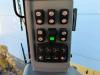 CAT D8T LGP - GERMAN / Top Condition! Foto 13 thumbnail