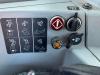 CAT D8T LGP - GERMAN / Top Condition! Foto 15 thumbnail