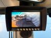 CAT D8T LGP - GERMAN / Top Condition! Foto 17 thumbnail
