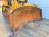 CAT D8T LGP - GERMAN / Top Condition! Foto 20 thumbnail