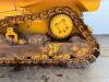 CAT D8T LGP - GERMAN / Top Condition! Foto 23 thumbnail