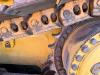 CAT D8T LGP - GERMAN / Top Condition! Foto 24 thumbnail
