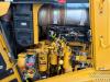 CAT D8T LGP - GERMAN / Top Condition! Foto 26 thumbnail