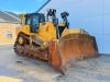 CAT D8T LGP - GERMAN / Top Condition! Foto 7 thumbnail