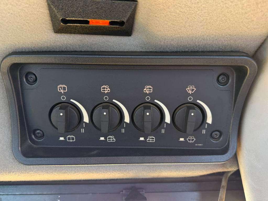 CAT D8T LGP - GERMAN / Top Condition! Foto 14
