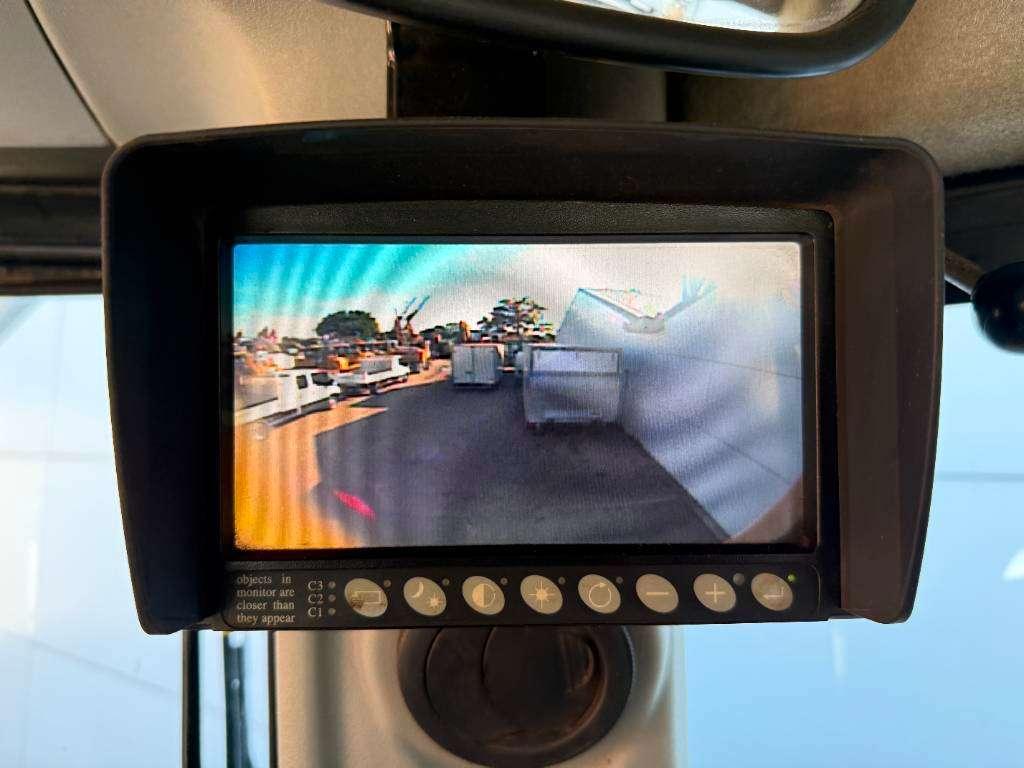 CAT D8T LGP - GERMAN / Top Condition! Foto 17