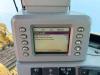 Caterpillar D8T LGP - GERMAN / Top Condition! Foto 12 thumbnail