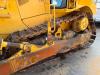 Caterpillar D8T LGP - GERMAN / Top Condition! Foto 22 thumbnail