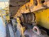 Caterpillar D8T LGP - GERMAN / Top Condition! Foto 25 thumbnail