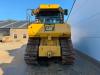 Caterpillar D8T LGP - GERMAN / Top Condition! Foto 4 thumbnail