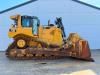 Caterpillar D8T LGP - GERMAN / Top Condition! Foto 6 thumbnail