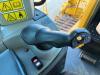 Caterpillar D8T LGP - GERMAN / Top Condition! Foto 9 thumbnail