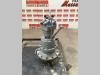 Motore di rotazione per Hitachi ZX135 US-7 Foto 2 thumbnail