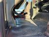 Fiat F100 DT 4X4 Foto 11 thumbnail