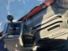 Fiat F100 DT 4X4 Foto 13 thumbnail