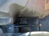 Fiat F100 DT 4X4 Foto 14 thumbnail