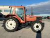 Fiat F100 DT 4X4 Foto 18 thumbnail