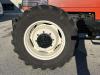 Fiat F100 DT 4X4 Foto 4 thumbnail