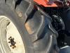 Fiat F100 DT 4X4 Foto 7 thumbnail