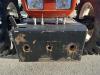 Fiat F100 DT 4X4 Foto 8 thumbnail