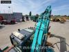 Kobelco SK260 SRNLC-3 Foto 11 thumbnail