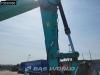 Kobelco SK260 SRNLC-3 Foto 13 thumbnail