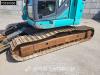 Kobelco SK260 SRNLC-3 Foto 19 thumbnail