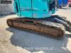 Kobelco SK260 SRNLC-3 Foto 20 thumbnail
