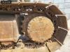 Kobelco SK260 SRNLC-3 Foto 22 thumbnail