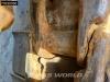 Kobelco SK260 SRNLC-3 Foto 23 thumbnail